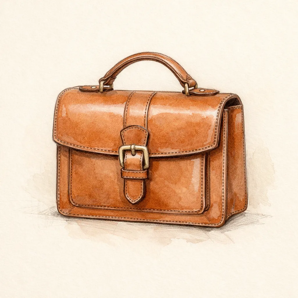 иллюстрация: Satchel