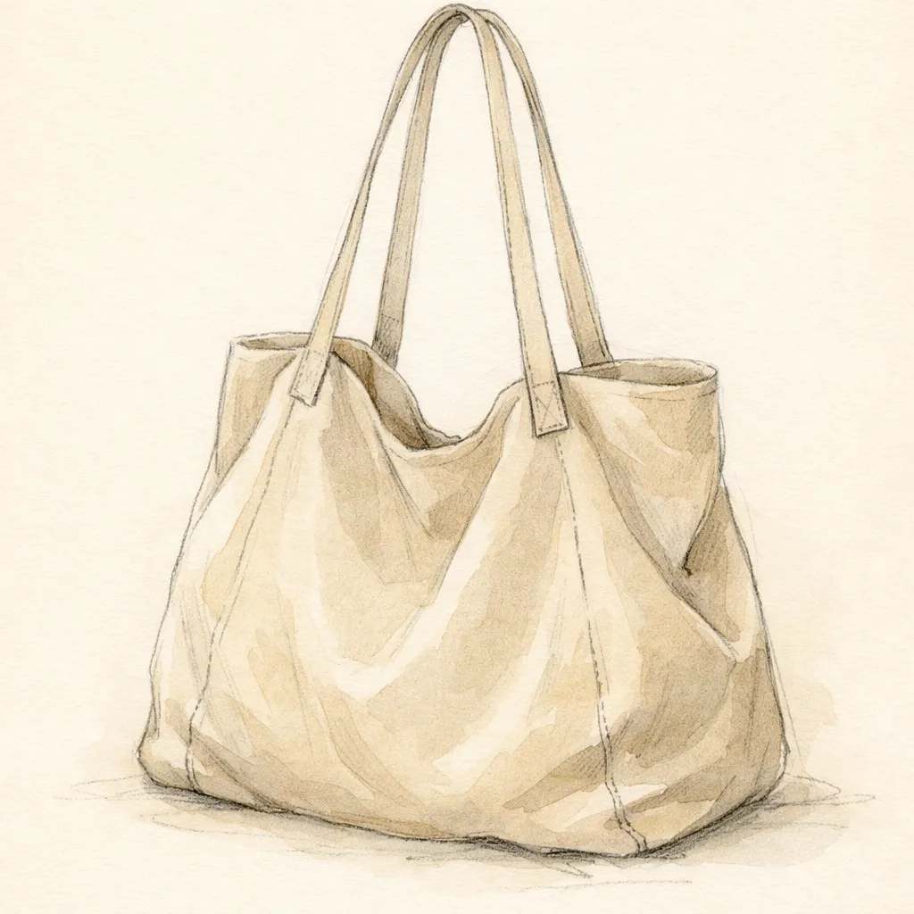 иллюстрация: Shopper