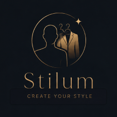 Stilum